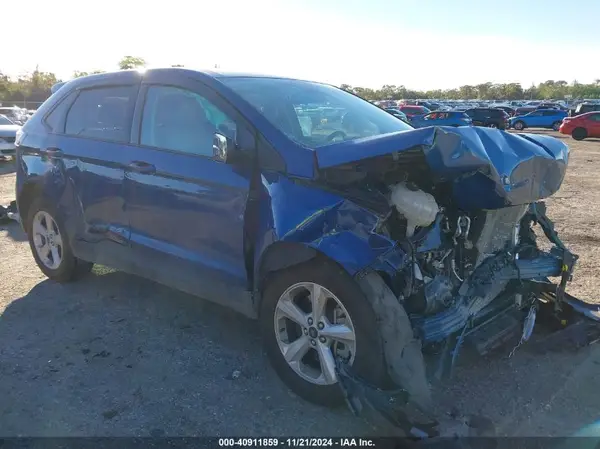 2FMPK4G93RBA17984 2024 FORD EDGE - Image 1