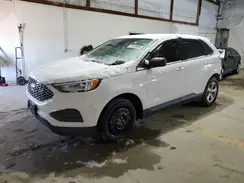2FMPK4G93RBA18407 2024 FORD EDGE