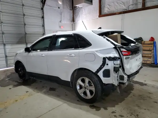 2FMPK4G93RBA18407 2024 FORD EDGE - Image 2