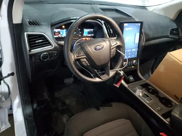 2FMPK4G93RBA18407 2024 FORD EDGE - Image 8