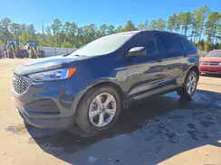 2FMPK4G93RBA27804 2024 FORD EDGE