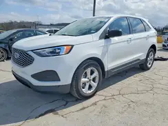 2FMPK4G93RBA33442 2024 FORD EDGE