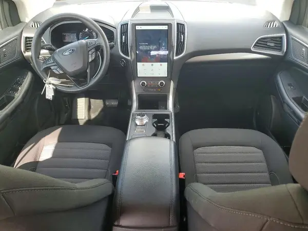 2FMPK4G93RBA33442 2024 FORD EDGE - Image 8