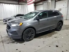 2FMPK4G93RBA42609 2024 FORD EDGE