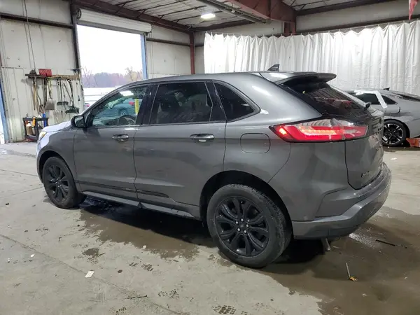 2FMPK4G93RBA42609 2024 FORD EDGE - Image 2