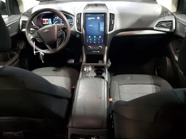 2FMPK4G93RBA42609 2024 FORD EDGE - Image 8