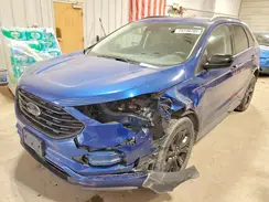 2FMPK4G93RBA43713 2024 FORD EDGE