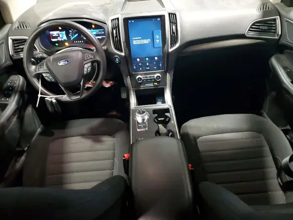 2FMPK4G93RBA43713 2024 FORD EDGE - Image 8