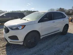 2FMPK4G93RBA45736 2024 FORD EDGE