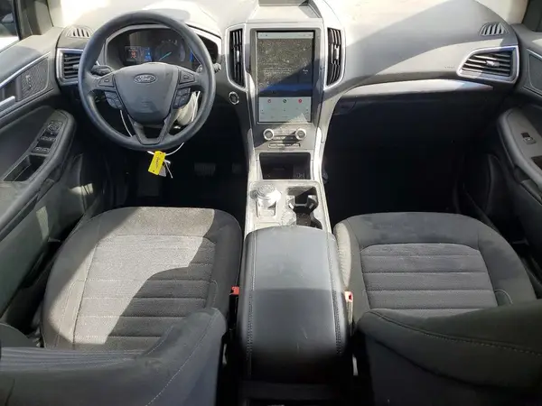 2FMPK4G93RBA45736 2024 FORD EDGE - Image 8