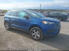 2FMPK4G93RBA46305 2024 FORD EDGE