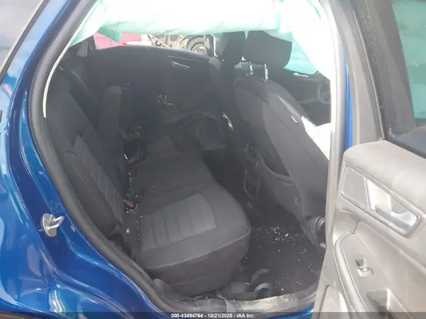 2FMPK4G93RBA46305 2024 FORD EDGE - Image 8