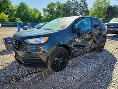 2FMPK4G93RBA48281 2024 FORD EDGE