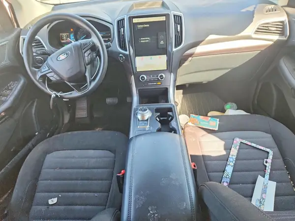 2FMPK4G93RBA48281 2024 FORD EDGE - Image 8