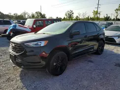 2FMPK4G93RBA48507 2024 FORD EDGE