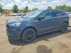 2FMPK4G93RBA49852 2024 FORD EDGE