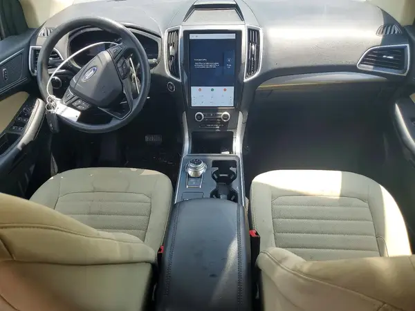 2FMPK4G93RBA49852 2024 FORD EDGE - Image 8