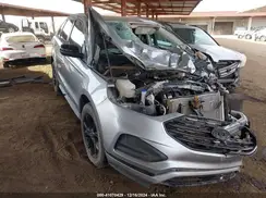 2FMPK4G93RBA54792 2024 FORD EDGE