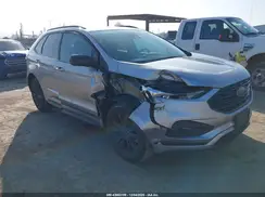 2FMPK4G93RBA57644 2024 FORD EDGE