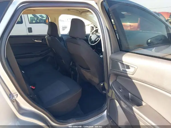 2FMPK4G93RBA57644 2024 FORD EDGE - Image 8
