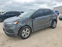 2FMPK4G93RBA58020 2024 FORD EDGE