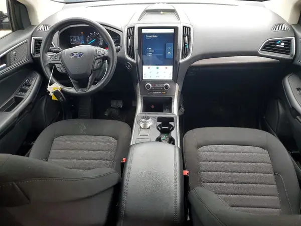 2FMPK4G93RBA58020 2024 FORD EDGE - Image 8