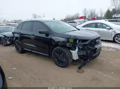 2FMPK4G93RBA60284 2024 FORD EDGE