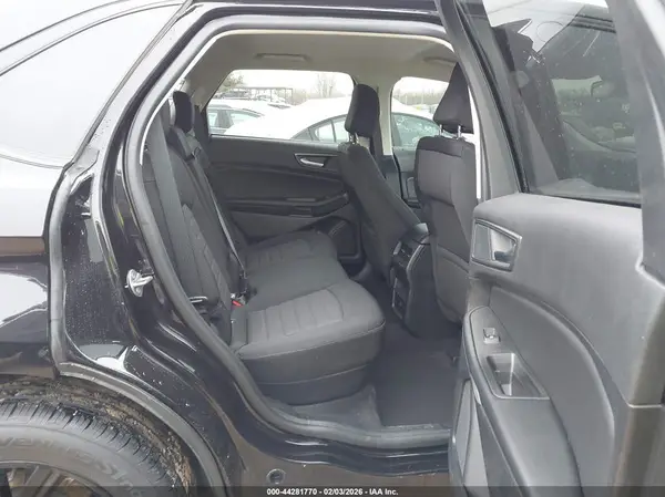 2FMPK4G93RBA60284 2024 FORD EDGE - Image 8