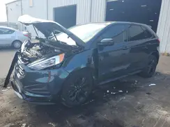 2FMPK4G93RBA65436 2024 FORD EDGE