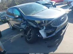 2FMPK4G93RBA67266 2024 FORD EDGE