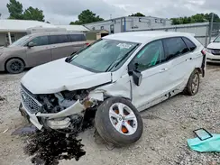 2FMPK4G93RBA67381 2024 FORD EDGE