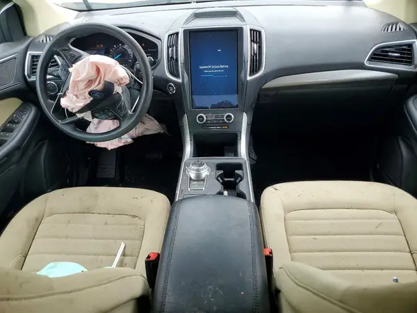 2FMPK4G93RBA67381 2024 FORD EDGE - Image 8
