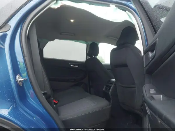 2FMPK4G93RBA72662 2024 FORD EDGE - Image 8