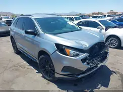 2FMPK4G93RBA83919 2024 FORD EDGE