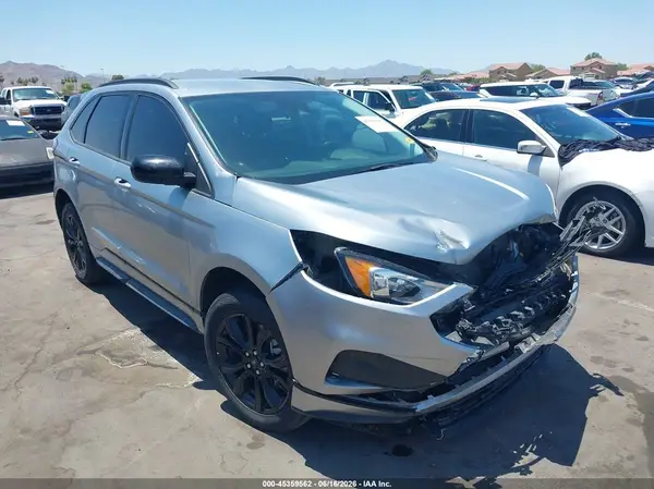 2FMPK4G93RBA83919 2024 FORD EDGE - Image 1