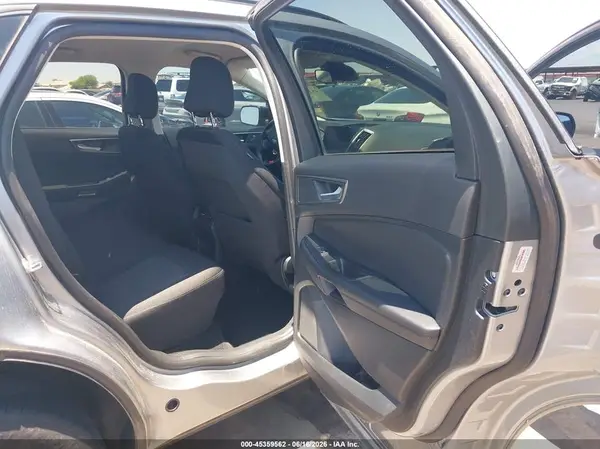 2FMPK4G93RBA83919 2024 FORD EDGE - Image 8