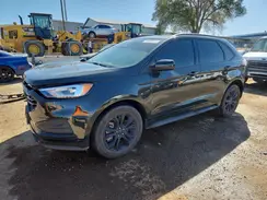 2FMPK4G93RBB05952 2024 FORD EDGE