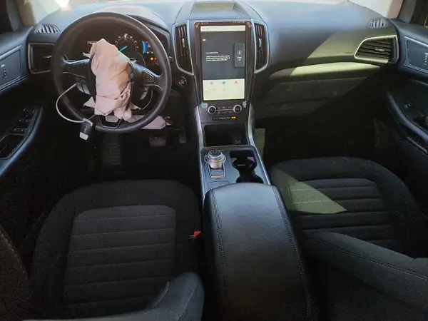 2FMPK4G93RBB05952 2024 FORD EDGE - Image 8