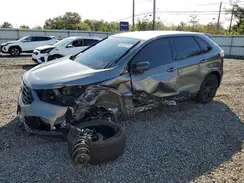 2FMPK4G93RBB20449 2024 FORD EDGE