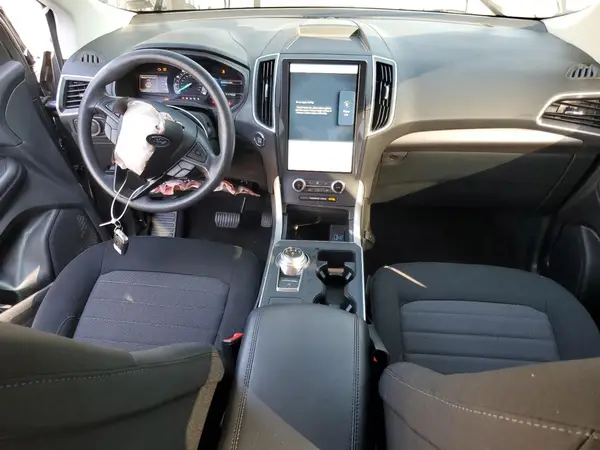 2FMPK4G93RBB20449 2024 FORD EDGE - Image 8