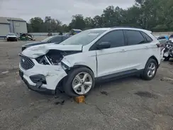 2FMPK4G93RBB23805 2024 FORD EDGE