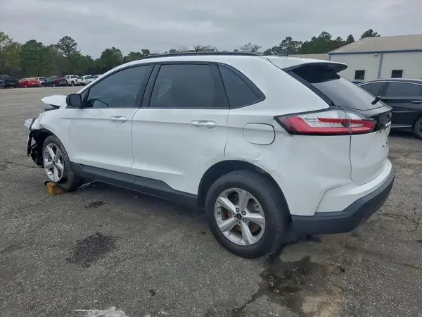 2FMPK4G93RBB23805 2024 FORD EDGE - Image 2
