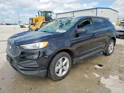 2FMPK4G93RBB24761 2024 FORD EDGE