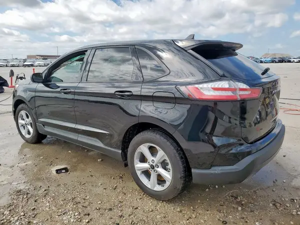 2FMPK4G93RBB24761 2024 FORD EDGE - Image 2