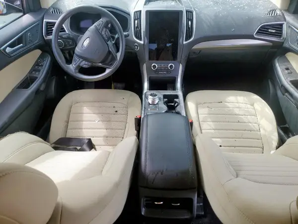 2FMPK4G93RBB24761 2024 FORD EDGE - Image 8