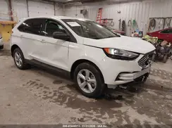 2FMPK4G93RBB24792 2024 FORD EDGE