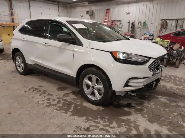 2FMPK4G93RBB24792 2024 FORD EDGE - Image 1