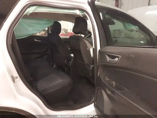 2FMPK4G93RBB24792 2024 FORD EDGE - Image 8