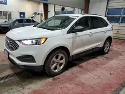 2FMPK4G93RBB26199 2024 FORD EDGE