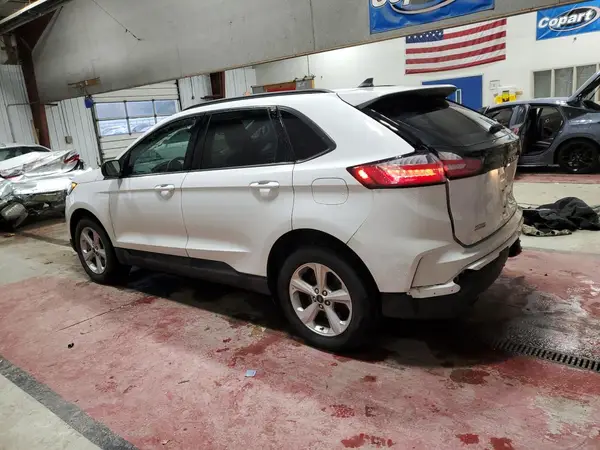 2FMPK4G93RBB26199 2024 FORD EDGE - Image 2